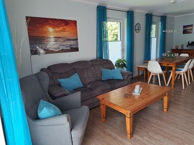 Appartement für 6 Personen (95 m²) in Rerik (Ostseebad) 5/10