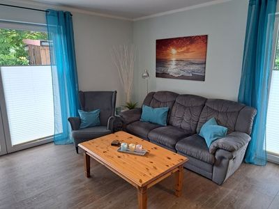 Appartement für 6 Personen (95 m²) in Rerik (Ostseebad) 6/10