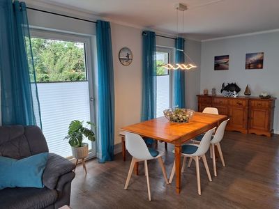 Appartement für 6 Personen (95 m²) in Rerik (Ostseebad) 8/10