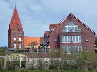 Appartement für 3 Personen (34 m²) in Rerik (Ostseebad) 2/10