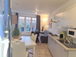 18711859-Appartement-3-Rerik (Ostseebad)-300x225-5