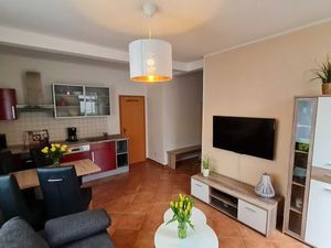 Appartement für 6 Personen (55 m²) in Rerik (Ostseebad)