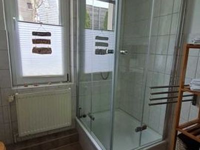 Appartement für 6 Personen (55 m²) in Rerik (Ostseebad) 7/10