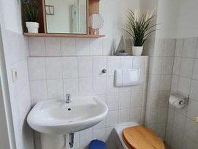 Appartement für 6 Personen (55 m²) in Rerik (Ostseebad) 10/10