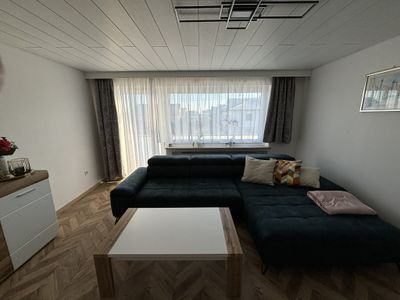 Appartement für 6 Personen in Rettenbach (Landkreis Günzburg) 9/10