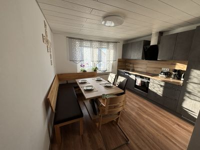 Appartement für 6 Personen in Rettenbach (Landkreis Günzburg) 10/10