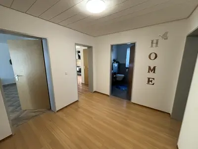 Appartement für 6 Personen in Rettenbach (Landkreis Günzburg) 10/10