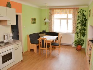 22078305-Appartement-5-Retz-300x225-4