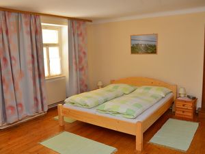 22078305-Appartement-5-Retz-300x225-5