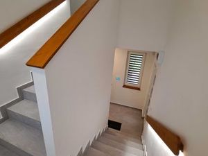 23449126-Appartement-8-Révfülöp-300x225-4