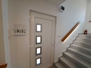 23449126-Appartement-8-Révfülöp-300x225-5