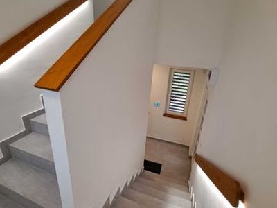 Appartement für 8 Personen (168 m²) in Révfülöp 5/10