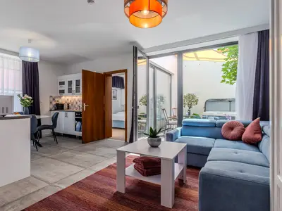 Freier Raum