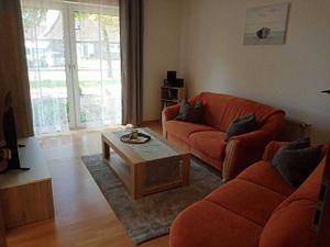 22782239-Appartement-2-Rhauderfehn-300x225-4