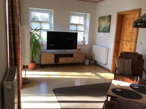 21622593-Appartement-4-Rhauderfehn-300x225-2