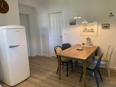 Appartement für 2 Personen (56 m²) in Rhauderfehn 6/10