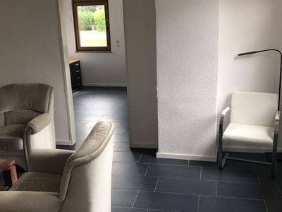 Appartement für 5 Personen (90 m²) in Rhauderfehn 7/10