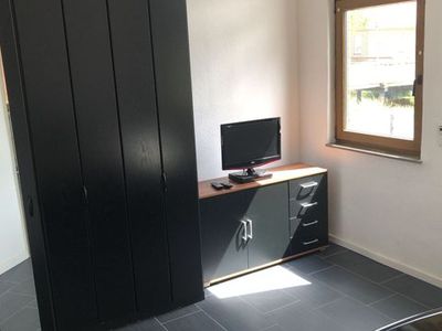 Appartement für 5 Personen (90 m²) in Rhauderfehn 10/10