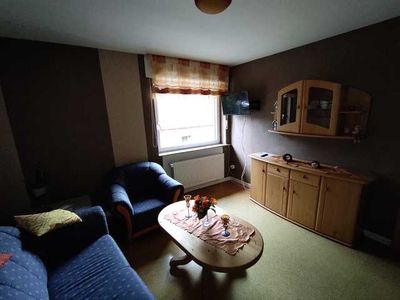 Appartement für 2 Personen (35 m²) in Rhede (Münster) 6/10