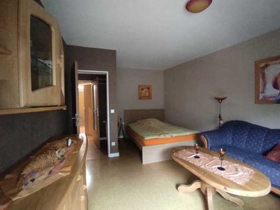 Appartement für 2 Personen (35 m²) in Rhede (Münster) 8/10