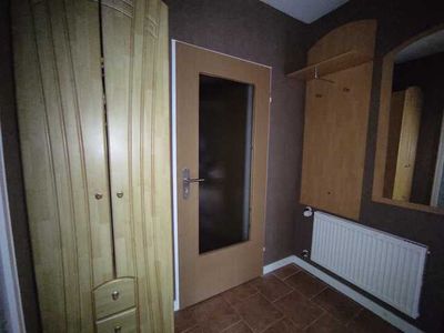 Appartement für 2 Personen (35 m²) in Rhede (Münster) 9/10