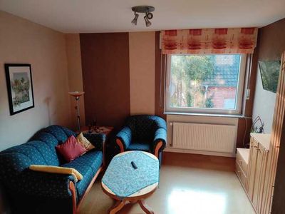 Appartement für 2 Personen (35 m²) in Rhede (Münster) 10/10