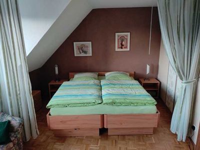 Appartement für 3 Personen (26 m²) in Rhede (Münster) 7/10