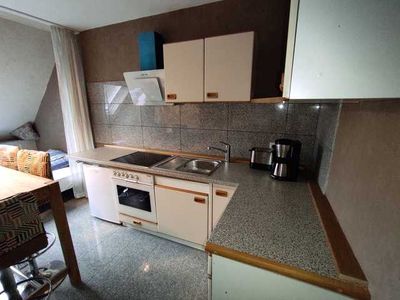 Appartement für 5 Personen (35 m²) in Rhede (Münster) 7/10