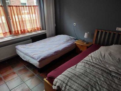 Appartement für 6 Personen (65 m²) in Rhede (Münster) 8/10