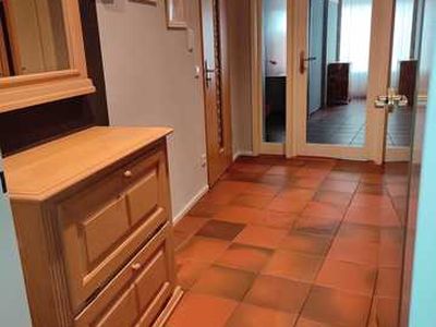 Appartement für 6 Personen (65 m²) in Rhede (Münster) 9/10