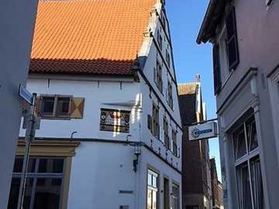 Appartement für 7 Personen (70 m²) in Rheine 3/10