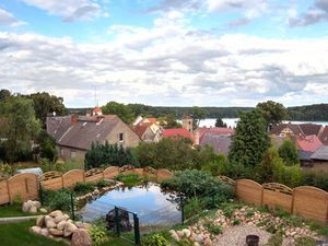 19067548-Appartement-5-Rheinsberg-300x225-2