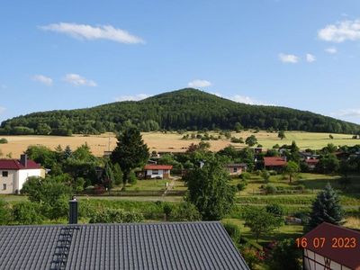 Appartement für 4 Personen in Rhönblick 3/10