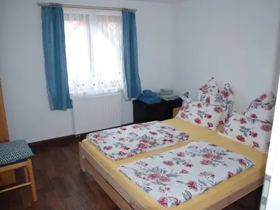 Appartement für 4 Personen in Rhönblick 7/10