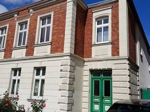 Appartement für 2 Personen (34 m&sup2;) in Ribnitz-Damgarten