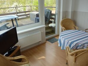 17992114-Appartement-4-Ribnitz-Damgarten-300x225-3