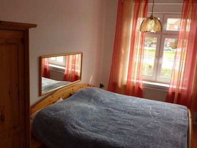 Appartement für 4 Personen (60 m²) in Ribnitz-Damgarten 8/10