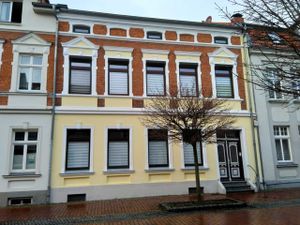 23385812-Appartement-4-Ribnitz-Damgarten-300x225-3