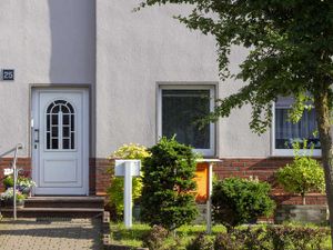 Appartement für 4 Personen (54 m²) in Ribnitz-Damgarten