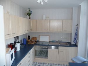 17992115-Appartement-4-Ribnitz-Damgarten-300x225-5