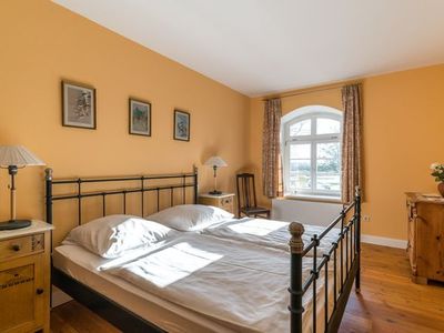 Appartement für 6 Personen (78 m²) in Ribnitz-Damgarten 7/10