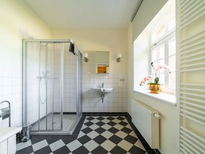 Appartement für 4 Personen (64 m²) in Ribnitz-Damgarten 9/10
