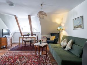 18032587-Appartement-4-Ribnitz-Damgarten-300x225-5