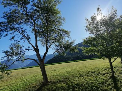 Appartement für 4 Personen (50 m²) in Ried im Oberinntal 9/10