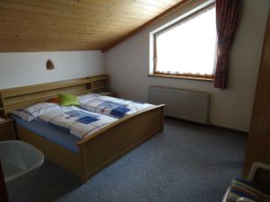 19244741-Appartement-4-Ried im Oberinntal-300x225-3