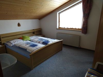 Appartement für 4 Personen (50 m²) in Ried im Oberinntal 4/7