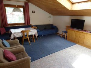 19244741-Appartement-4-Ried im Oberinntal-300x225-4