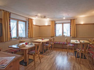 Appartement für 5 Personen (55 m²) in Ried im Zillertal 4/10