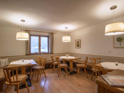 Appartement für 5 Personen (55 m²) in Ried im Zillertal 5/10