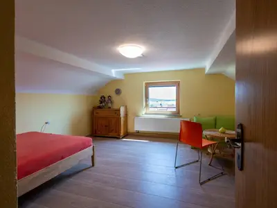 Appartement für 5 Personen in Riedbach 3/10